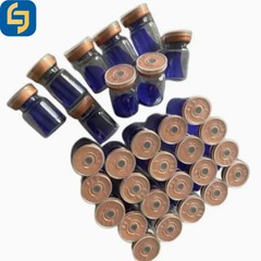 Peptid za njegu kože