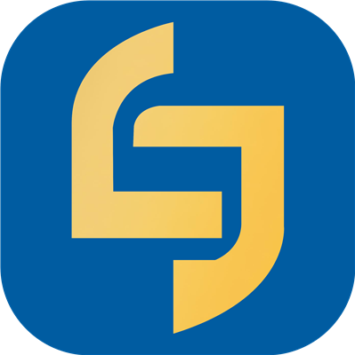 Zhengzhou Longjia Elektronička Tehnologija d.o.o.