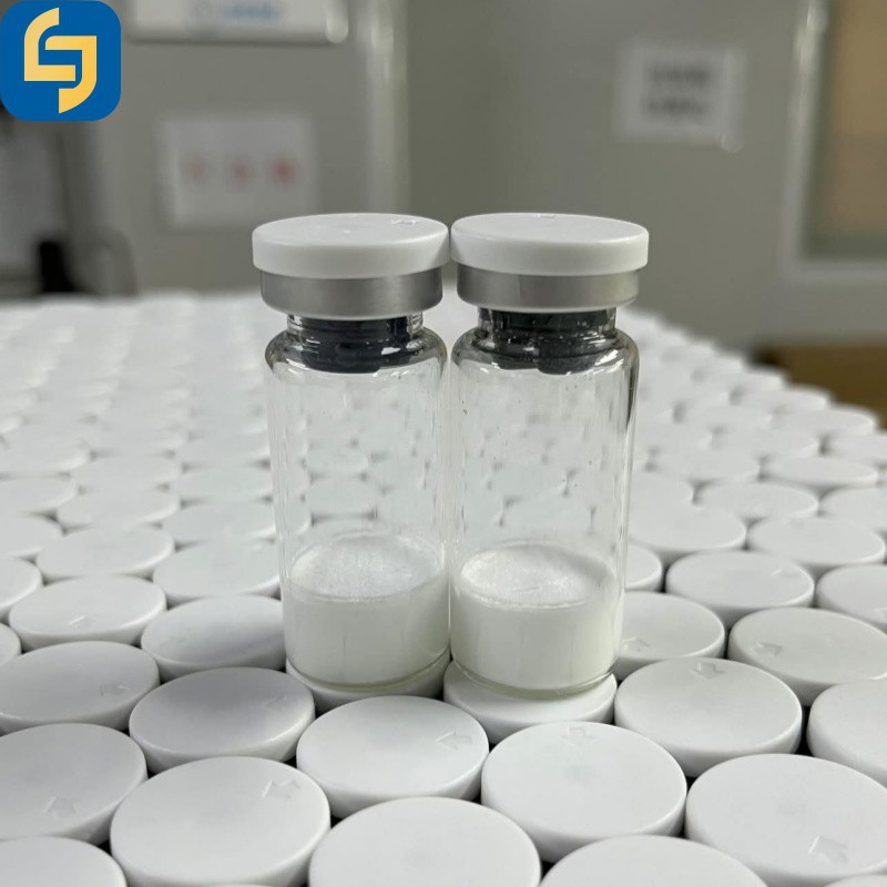 product-800-800 product-800-800