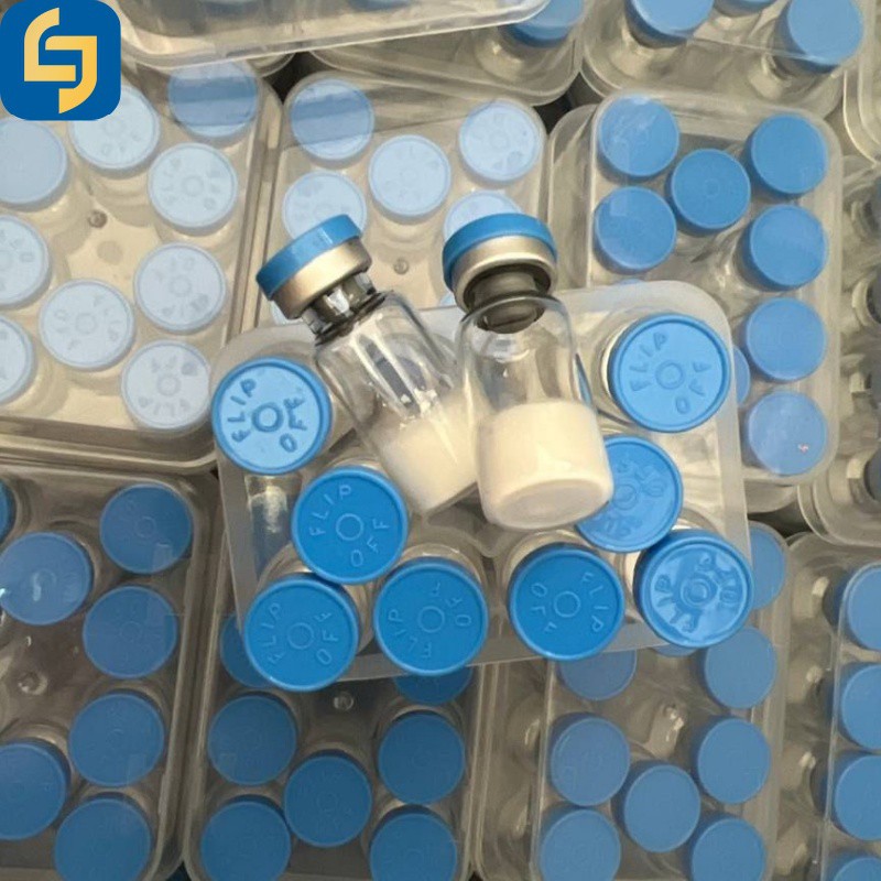 product-800-800 product-800-800