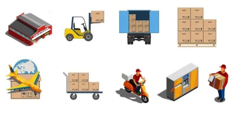 product-799-389 product-799-389