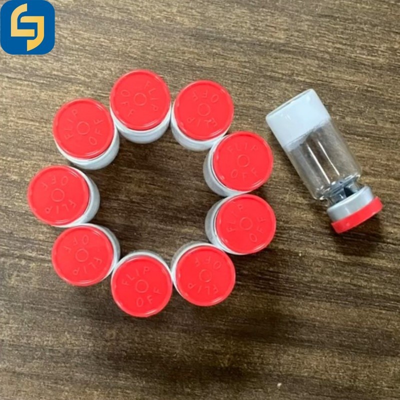 product-800-800 product-800-800