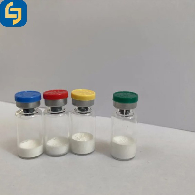 product-800-800 product-800-800